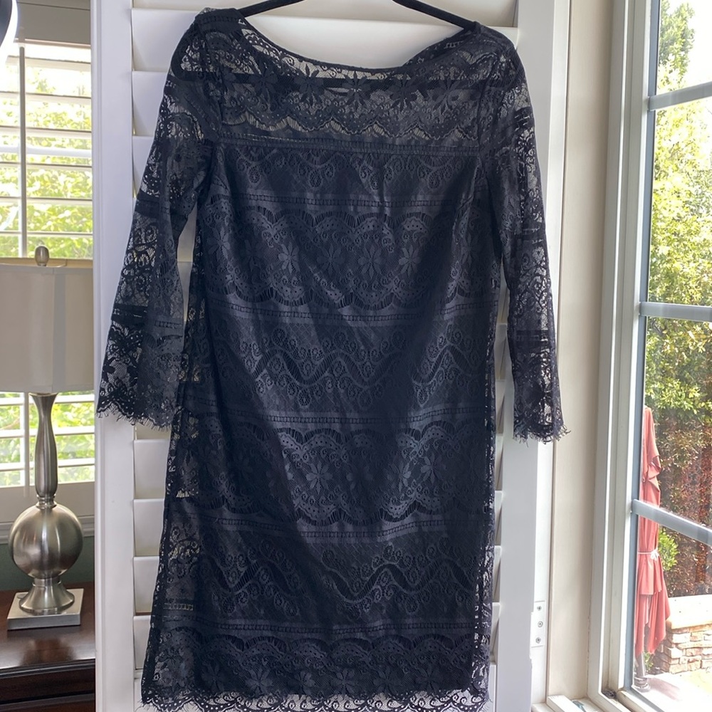 Maxi edition size medium